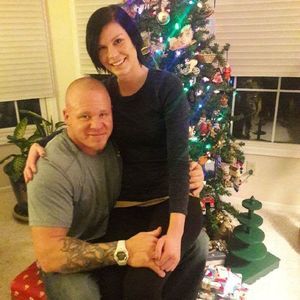 Meet your Posher, Kaitlyn